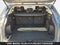 2025 Mazda MAZDA CX-50 2.5 S Select Package