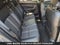 2025 Mazda MAZDA CX-50 2.5 S Select Package