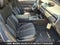 2025 Mazda MAZDA CX-50 2.5 S Select Package