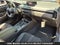 2025 Mazda MAZDA CX-50 2.5 S Select Package