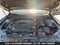 2025 Mazda MAZDA CX-50 2.5 S Select Package