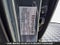 2025 Mazda MAZDA CX-50 2.5 S Select Package