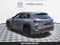 2025 Mazda MAZDA CX-50 2.5 S Select Package