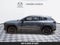 2025 Mazda MAZDA CX-50 2.5 S Select Package