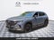 2025 Mazda MAZDA CX-50 2.5 S Select Package
