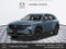 2025 Mazda MAZDA CX-50 2.5 S Select Package