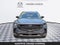 2025 Mazda MAZDA CX-50 2.5 S Select Package
