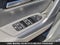 2025 Mazda MAZDA CX-50 2.5 S Select Package