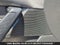 2025 Mazda MAZDA CX-50 2.5 S Select Package