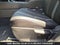 2025 Mazda MAZDA CX-50 2.5 S Select Package