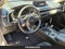 2025 Mazda MAZDA CX-50 2.5 S Select Package