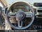 2025 Mazda MAZDA CX-50 2.5 S Select Package