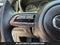 2025 Mazda MAZDA CX-50 2.5 S Select Package