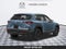 2025 Mazda MAZDA CX-50 2.5 S Select Package