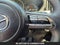 2025 Mazda MAZDA CX-50 2.5 S Select Package