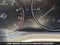 2025 Mazda MAZDA CX-50 2.5 S Select Package
