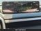 2025 Mazda MAZDA CX-50 2.5 S Select Package