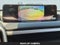 2025 Mazda MAZDA CX-50 2.5 S Select Package
