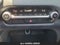 2025 Mazda MAZDA CX-50 2.5 S Select Package