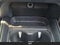 2025 Mazda MAZDA CX-50 2.5 S Select Package