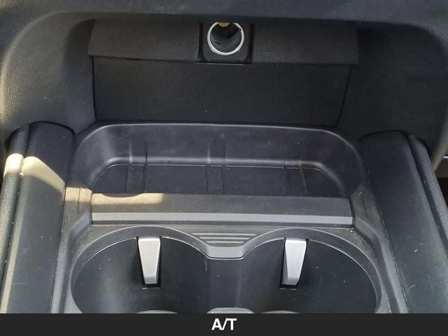 2025 Mazda MAZDA CX-50 2.5 S Select Package