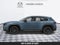2025 Mazda MAZDA CX-50 2.5 S Select Package