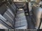 2025 Mazda MAZDA CX-50 2.5 S Select Package