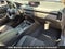 2025 Mazda MAZDA CX-50 2.5 S Select Package