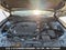 2025 Mazda MAZDA CX-50 2.5 S Select Package