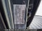 2025 Mazda MAZDA CX-50 2.5 S Select Package