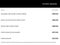 2025 Mazda MAZDA CX-50 2.5 S Select Package