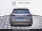 2025 Mazda MAZDA CX-50 2.5 S Select Package