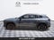 2025 Mazda MAZDA CX-50 2.5 S Select Package