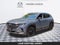 2025 Mazda MAZDA CX-50 2.5 S Select Package