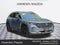 2024 Mazda CX-50 2.5 S Select Package