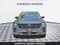 2024 Mazda CX-50 2.5 S Select Package
