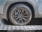 2024 Mazda CX-50 2.5 S Select Package