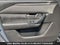 2024 Mazda CX-50 2.5 S Select Package
