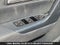 2024 Mazda CX-50 2.5 S Select Package