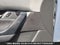2024 Mazda CX-50 2.5 S Select Package