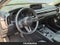 2024 Mazda CX-50 2.5 S Select Package