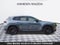 2024 Mazda CX-50 2.5 S Select Package