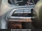 2024 Mazda CX-50 2.5 S Select Package