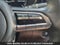 2024 Mazda CX-50 2.5 S Select Package