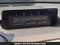 2024 Mazda CX-50 2.5 S Select Package