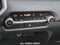 2024 Mazda CX-50 2.5 S Select Package