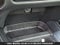 2024 Mazda CX-50 2.5 S Select Package