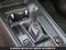 2024 Mazda CX-50 2.5 S Select Package