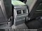 2024 Mazda CX-50 2.5 S Select Package
