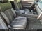2024 Mazda CX-50 2.5 S Select Package
